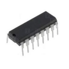 TLP521-4X