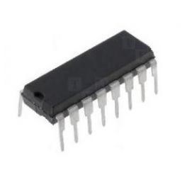 TLP521-4X
