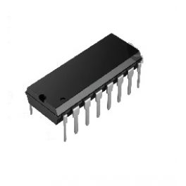 AM26LS31CN