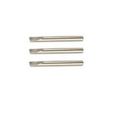 WEL.SP40L MT10/3