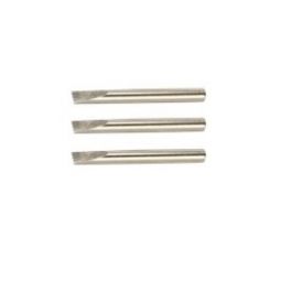 WEL.SP40L MT10/3