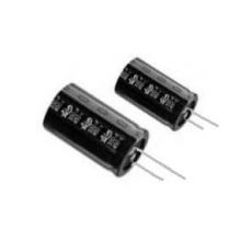 Electrolytic capacitors 4700μF 100V