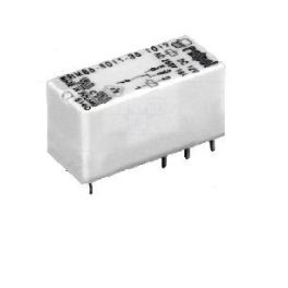 ΡΕΛΕ RM85-3011-35-1012 12VDC