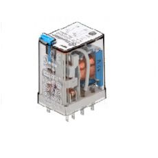 5532 12V/DC