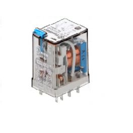 5532 12V/DC
