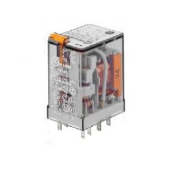 5532 FINDER