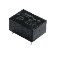 G5CA-1A-E 24VDC