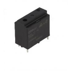 G4A-1A-PE 24VDC
