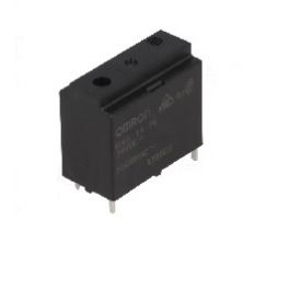 G4A-1A-PE 24VDC