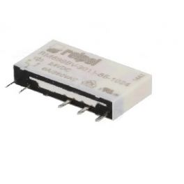 RM699BV-3011-85-1024