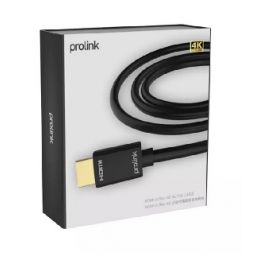 ΚΑΛΩΔΙΟ 4K /3D HDMI-HDMI  10m