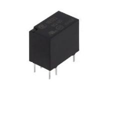 ΡΕΛΕ JS1AF-6V-F