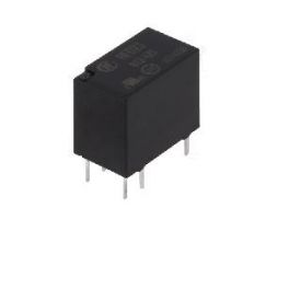 ΡΕΛΕ JS1AF-6V-F