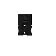 CONNECTOR SB50BRN