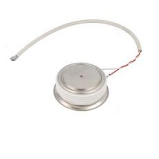 THYRISTOR 5STP 12F4200