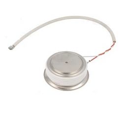 THYRISTOR 5STP 12F4200