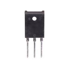 2SD1577