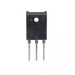 2SD1577
