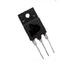 2SD1554
