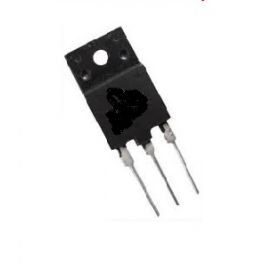 2SD1554