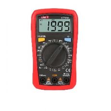 ΠΟΛΥΜΕΤΡΟ UT-131B