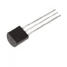 2N6027