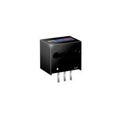 CONVERTER DC-DC R-78 0-0.5