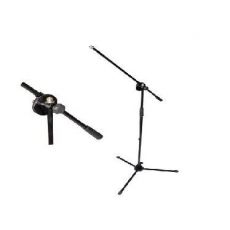 KYM-150
