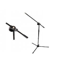 KYM-150
