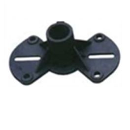 ΒΑΣΗ ΗΧΕΙΩΝ SST-194