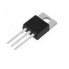 DSEC1606A FRED DIODE