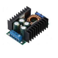 OKY3497-4 DC-DC In:5-40V Out1.2-35V