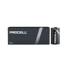 PROCELL  LR20 D