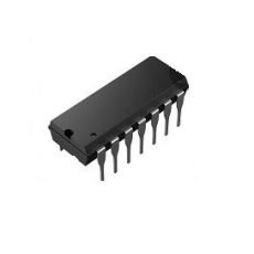 CD-14538BE