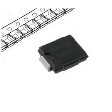 ΔΙΟΔΟΣ ES3D/ SMD