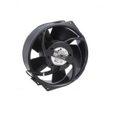 BLOWER UF15KMR23-H