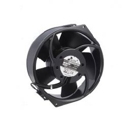 BLOWER UF15KMR23-H