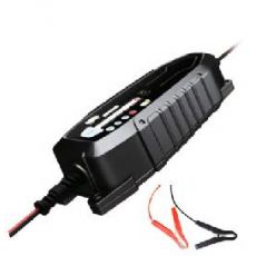 ΦΟΡΤΙΣΤΗΣ ΑΥΤΟΜΑΤΟΣ MWLF-CC075A