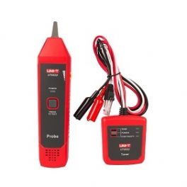 CABLE TESTER UT-682D