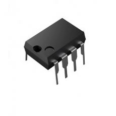 VIPER-53DIP-E PWM DIP8 -IC