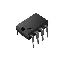 VIPER-53DIP-E PWM DIP8 -IC
