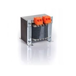 Μ/Σ 220V/24V/2.5Α