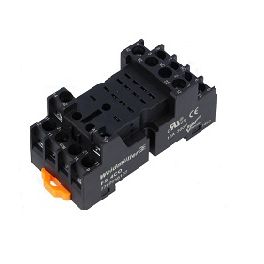 ΒΑΣΗ RELAYS FS4CO