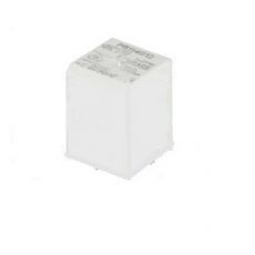 ΡΕΛΕ PB114012 12V DC