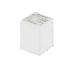 ΡΕΛΕ PB114012 12V DC