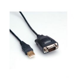 USB TO RS485 CONVERTER CABLE