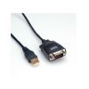 USB TO RS485 CONVERTER CABLE
