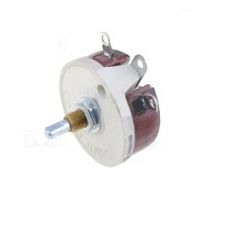 Potentiometers  10ΚΩ -50W