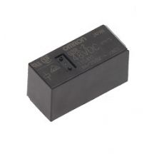 ΡΕΛΕ G2RL-2-48DC