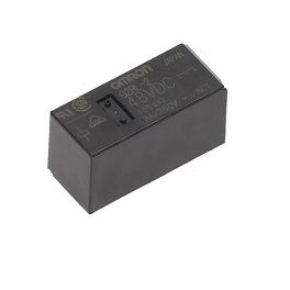 ΡΕΛΕ G2RL-2-48DC